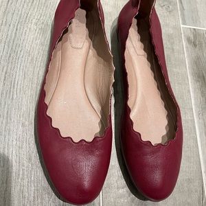 Size 41 - US size 11